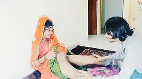 I Fuck My Wife In Silent Video Hd Video Full Sex Video