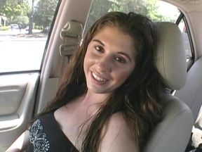 I Want To Be A Dream Girl 19