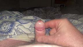 Two Ebony girls laughing at of the size of my very small cock