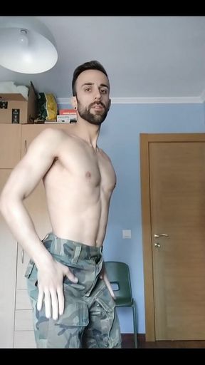 Do Yo Need a Lap Dance?