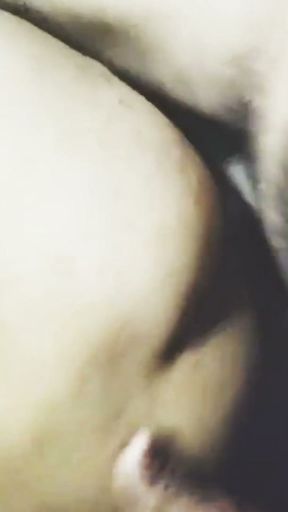 He likes to cum in my mouth   Clip 1