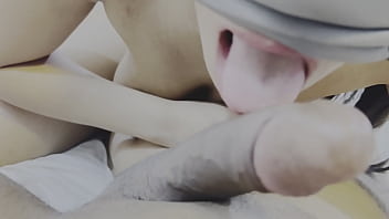 Beautiful Indian girl sex with her collage teacher for help in exam