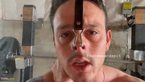 Cody Lakeview Nose Hook Play Part27 Video2 - MP4