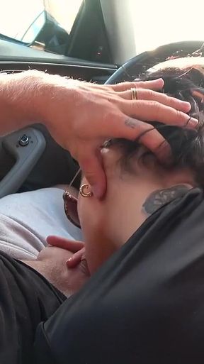 Creampie Bareback Sex - Swhores