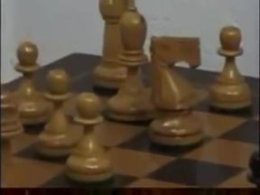 brazilian swingers wife 1