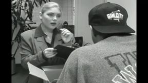 Absolutely Nasty and Perverse!!!  - Chapter #04