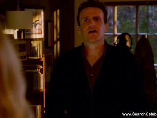 Charming cameron diaz exposes her pleasing body for everybody to watch