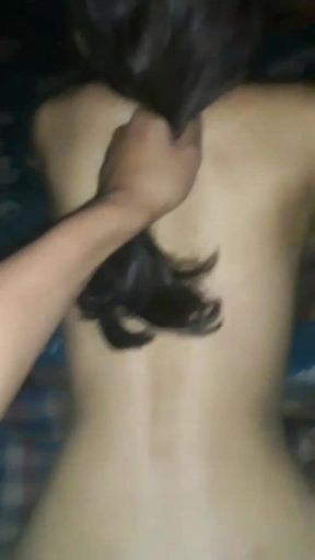 Random Nepali