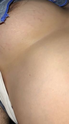 Arabic Hot Wife Fuck Egyptian Arab Sharmota