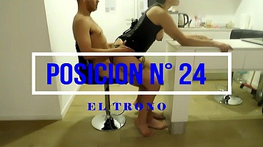 kamasutra por perla lopez