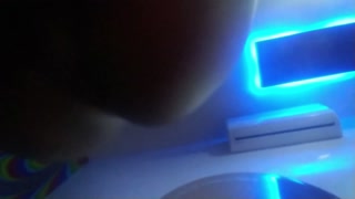 deepthroating the bbc in pov before a rough doggy style fuck while cheating on my husband