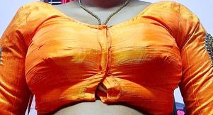 Stepsister-in-law Used to Be Girlfriend Before