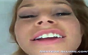 Kennedy leigh naughty girl