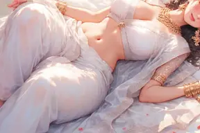 New Horny indian Desi Girls !!