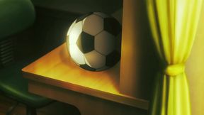 Hot Anime Film – Persona 3 Movie With Subtitles For steaming Hot Action