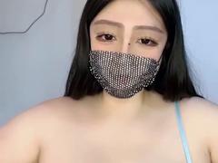 ❤️精品推荐❤️超级Bbw肥坦『肥肥的馒头』