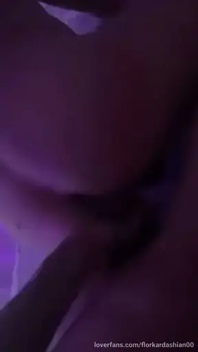 😈🍆Watch me deflower this little faggot... I love breaking asses... 😈🍆Mírame desflorar a este maricón... Me encanta romper culos...