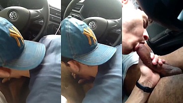 MAMEI O PAUZAO DO MOTORISTA DO UBER