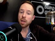 Dictionary(series intro)-TheOpinionsShow(no nudity)