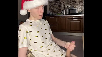 Be Sick Just To Come Home And Masturbate