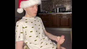 Be Sick Just To Come Home And Masturbate