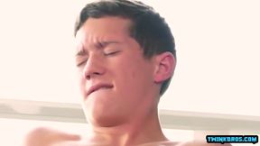 Andy Taylor Tyler Hill