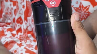 Mastürbasyon, el ile tatmin, mastürbe etme – büyük penisli olgun eşcinseller anal yoldan sevişiyor