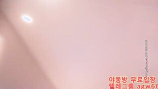Korea Kroean 텔레그램 야동 agw66 야동방 빨간방 성인방 국산야동 야동공장 다크걸 인생도박 스팽크뱅 엑스비디오 폰허브 Korean Porn