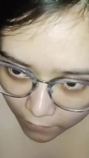 Must-share moment from "SLUT GETS FUCKED HARD LIVE IN FRONT OF EVERYONE"