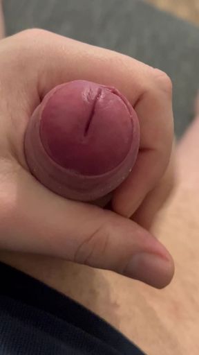 My Precum