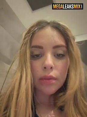 Alirawrz - Live Webcam Show 2026-09-18