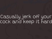 Bate Coaching Session #1: 6 Sroke Techniques