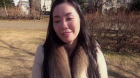 M549g17 50s And 60s Still Active