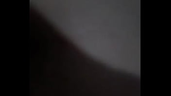 Bertita