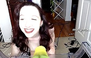 Liveme
