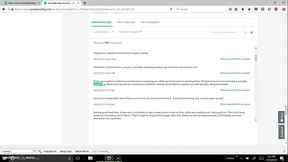 King Eggplant Sex Survey Results