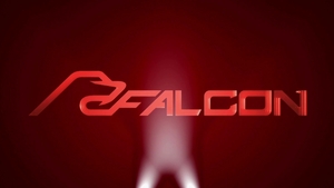 Falcon Studios: The Tale of Two Men's Secret Desires