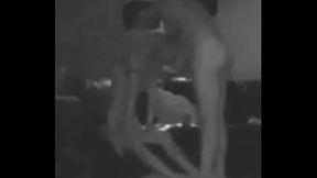 Coppia toscana con amico