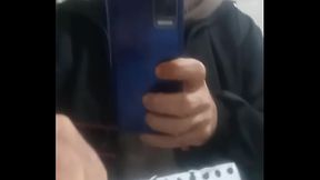 V&iacute_deo de verifica&ccedil_&atilde_o