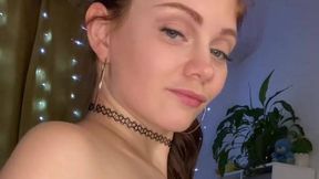 Community Member @foxydreamm @Showing Boobs and #Brunette #Natural Big Tits #Solo #Naked gratis porn adult | Tik.Porn