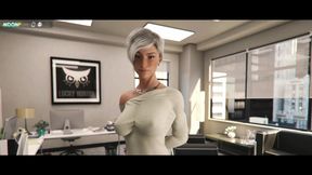 The Secret Reloaded - 24 a Snake in the Bosom
