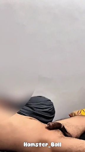 Fucking A Student After Returning From Clubbing   Clip 1
