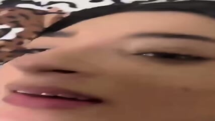 Payal Gaming Youtuber Viral Mms Sex