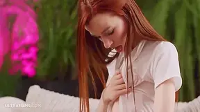 Firm Ass Sex