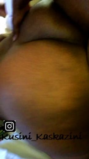 Video 5