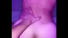 Satisfying Secret Desires with Stepmoms Busty Curves – MilfHunter xXx