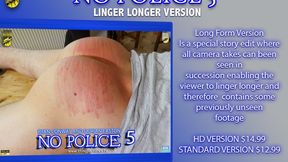 LLV No Police 5 HD SMALLER SIZE