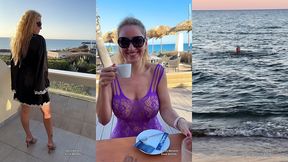 naughty story faite au cap d agde (erotique - bukkake) voici une nouvelle ...