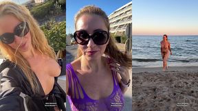 naughty story faite au cap d agde (erotique - bukkake) voici une nouvelle ...