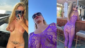 naughty story faite au cap d agde (erotique - bukkake) voici une nouvelle ...